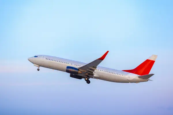 Informationen zum Parken & Fliegen